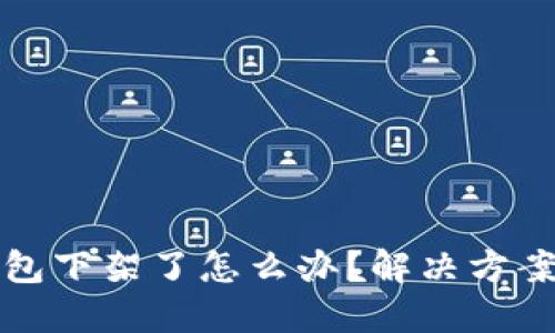 Token.im钱包下架了怎么办？解决方案与替代选择