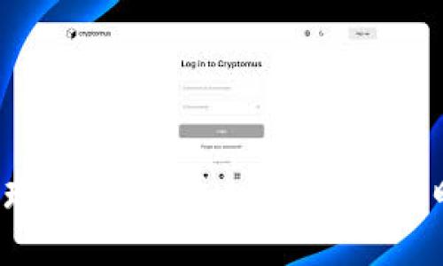 如何处理在Token.IM上收到的不明转账？