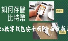 Potato数字钱包安全吗？全面分析与解答