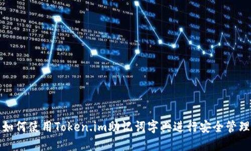 如何使用Token.im助记词字典进行安全管理