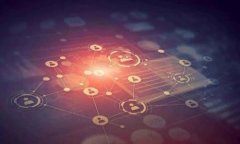 如何在国内提现token.im钱包中的ETH：详细指南