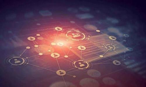 

如何在国内提现token.im钱包中的ETH：详细指南