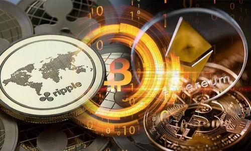 

如何在国内提现token.im钱包中的ETH：详细指南