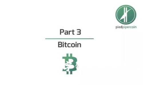手机如何支持数字钱包的应用与发展