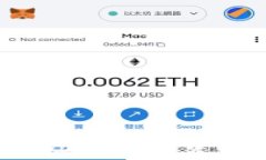  token.im钱包是否收费？揭秘与分析