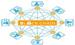 如何在Token.im查看转账记录