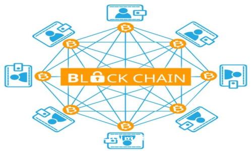 如何在Token.im查看转账记录