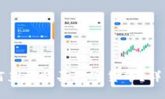 Token.im钱包如何直接购买数字货币？详细指南与实