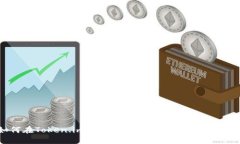 如何在Token.im上创建BSC生态链的步骤详解
