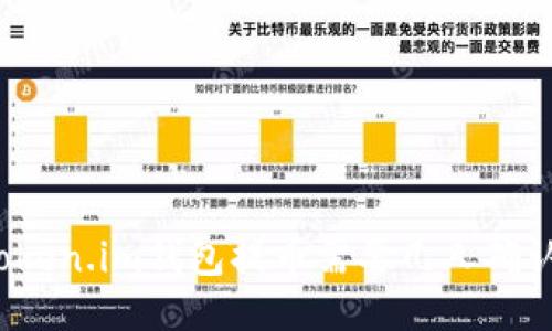 Token.im钱包提币需要几人确认？