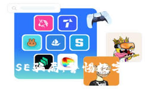 揭露IM钱包的SE骗局：警惕数字货币投资的陷阱