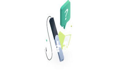 最安全的区块链钱包选择：全面解析不同类型及其安全性