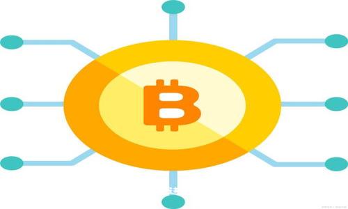 如何使用Token.im进行转账的详细指南