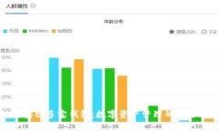 区块链多宝钱包：数字资产管理的新选择
