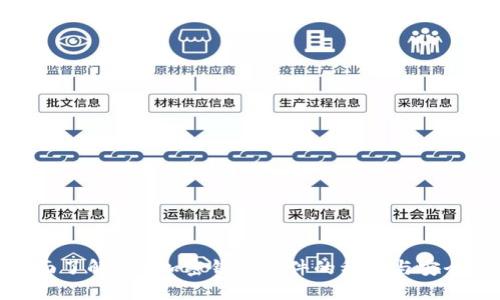 全面了解BTC加密钱包文件的种类与安全性