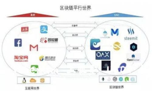 如何在 Token.im 上收取 USDT：全面指南