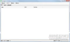 九游token.im钱包使用指南及常见问题解答