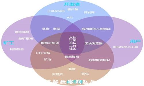   
数字钱包几点放款？详解数字钱包的放款时间及相关因素