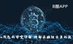Token.im钱包的带宽详解：理解区块链交易的流量与