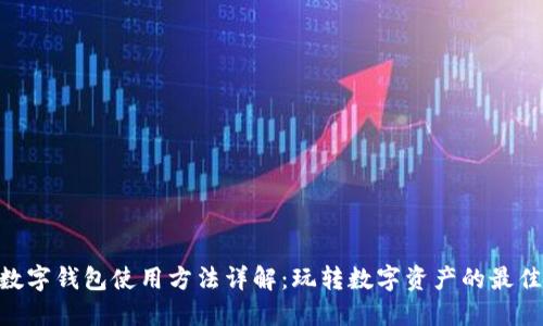 SEA数字钱包使用方法详解：玩转数字资产的最佳指南