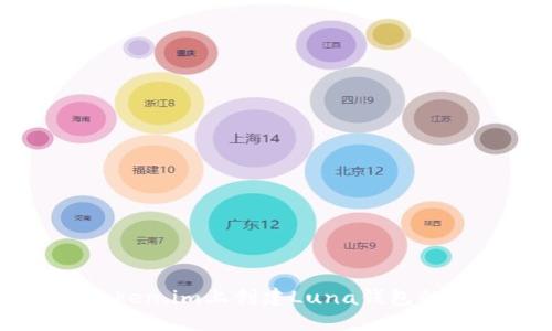 如何在Token.im上创建Luna钱包的详细指南