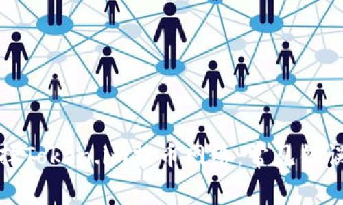 如何正确选择Token.im提币网络：常见错误及解决方案
