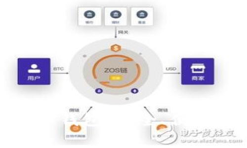 全面解析卡拉拉数字钱包：安全、便捷与未来金融的结合