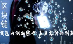 华为钱包内测加密卡：未来支付的创新之路