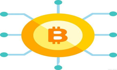 石家庄数字钱包：未来支付的桥梁与便利