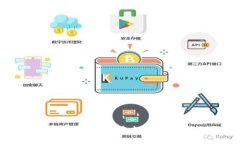 石家庄数字钱包：未来支付的桥梁与便利