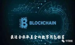 最适合收取美金的数字钱包推荐