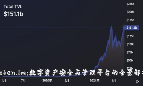 Token.im：数字资产安全与管理平台的全景解析