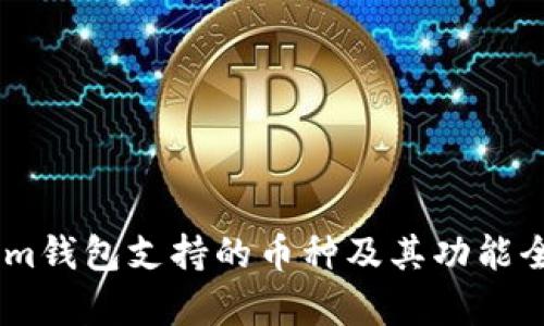 Token.im钱包支持的币种及其功能全面解析