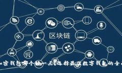 数字加密钱包哪个好一点？选择最佳数字钱包的
