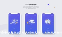数字钱包的安全性解析：它是便利的支付工具还
