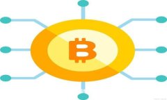数字钱包长按设置的详细指南