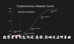 数字货币钱包倒闭：原因、影响及应对策略