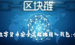 如何将数字货币安全高效地转入钱包：全面指南