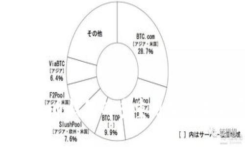 数字人民币钱包的多重用处与未来展望