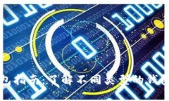 区块链钱包指南：了解不同类型的钱包及其优势