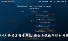IM上面有莱特币钱包：安全与便捷的理财神器