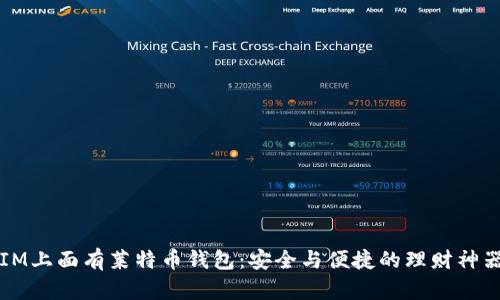 IM上面有莱特币钱包：安全与便捷的理财神器