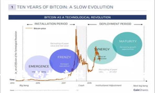 im钱包的搜索技巧及使用指南