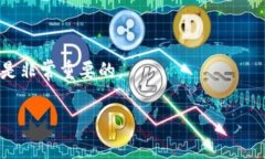 注意：由于内容长度限制，我无法提供完整的2