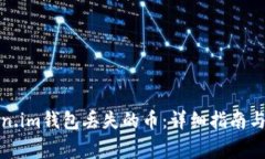如何找回Token.im钱包丢失的币：详细指南与常见问