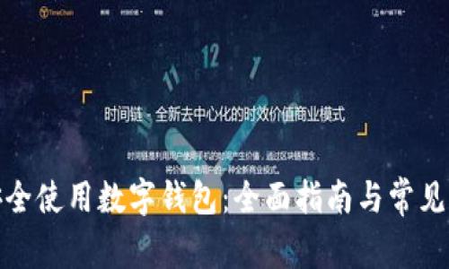 : 如何安全使用数字钱包：全面指南与常见问题解答