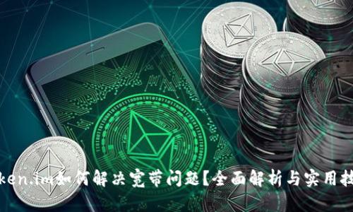 Token.im如何解决宽带问题？全面解析与实用技巧