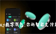 Chippay数字钱包：你的智能支付新选择
