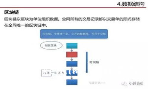 如何解决安装 token.im 后找不到应用的问题