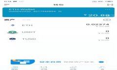 如何为数字钱包挑选一个合适的名字